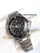 Best Replica Vintage Rolex Submariner Stainless Steel Black Face Mens Watch (8)_th.jpg